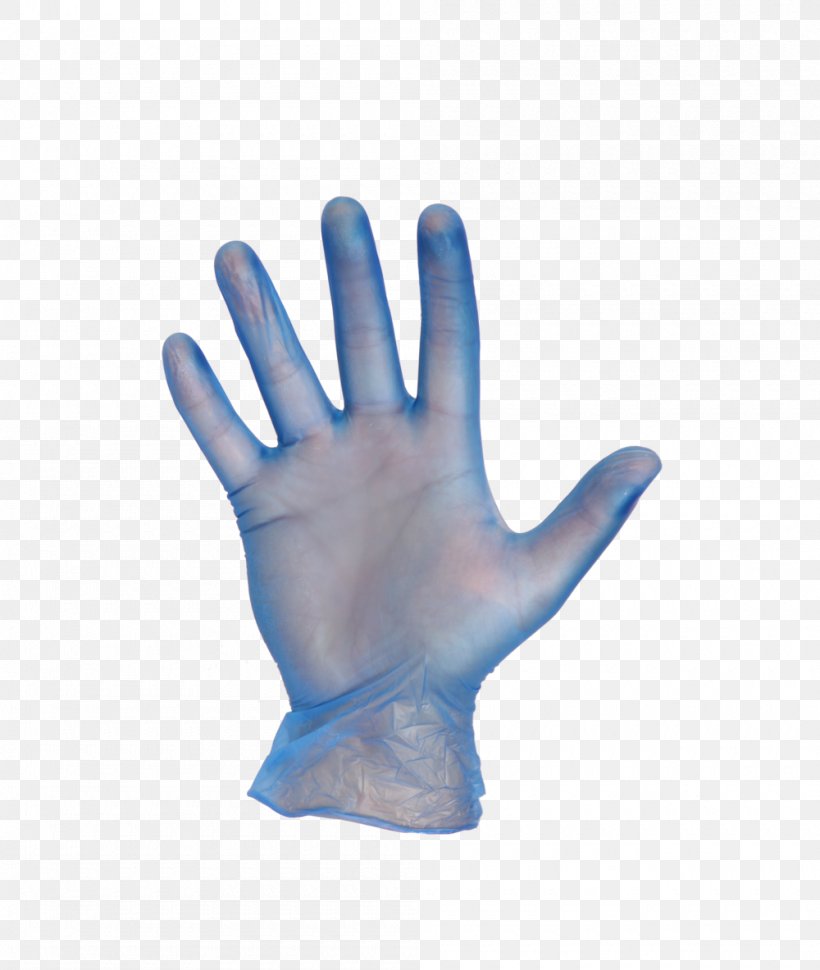 Towel Tool Human Factors And Ergonomics Glove Staubtuch, PNG, 1000x1183px, Towel, Blue, Dust, Finger, Glove Download Free