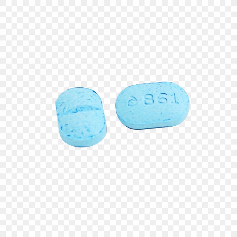 Turquoise Aqua Turquoise Pharmaceutical Drug, PNG, 1055x1055px, Watercolor, Aqua, Paint, Pharmaceutical Drug, Turquoise Download Free