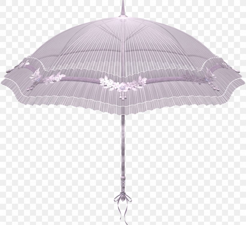 Umbrella Auringonvarjo Clip Art, PNG, 1280x1173px, Umbrella, Amazoncom, Auringonvarjo, Oilpaper Umbrella, Pink Download Free