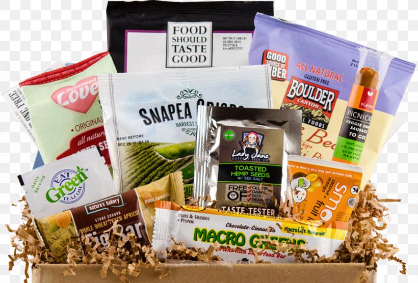 Vegetarian Cuisine Food Gift Baskets Subscription Box, PNG, 859x583px, Vegetarian Cuisine, Box, Convenience Food, Dried Fruit, Food Download Free