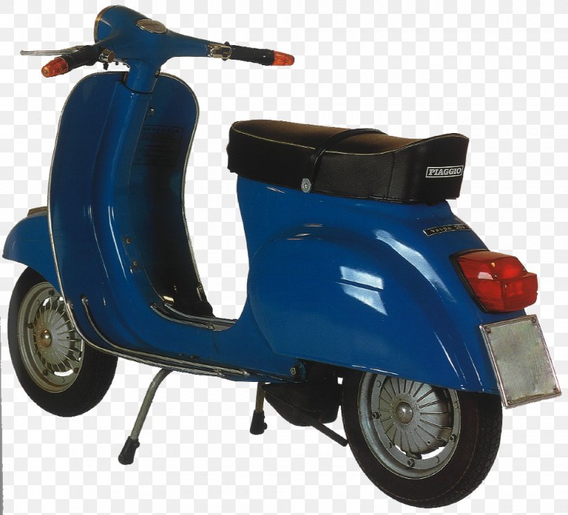 Vespa 50 Scooter Vespa PK Motorcycle, PNG, 1020x925px, Vespa, Data, Engine Displacement, Engine Number, Industrial Design Download Free