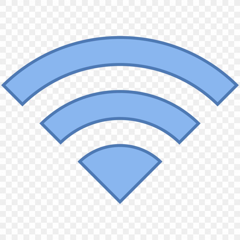 Wi-Fi Mobile Phones Internet, PNG, 1600x1600px, Wifi, Area, Blue, Handheld Devices, Internet Download Free