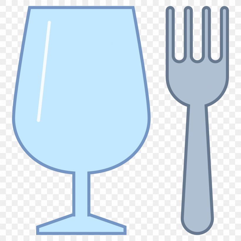 Wine Glass Material, PNG, 1600x1600px, Wine Glass, Cutlery, Drinkware, Fork, Glass Download Free