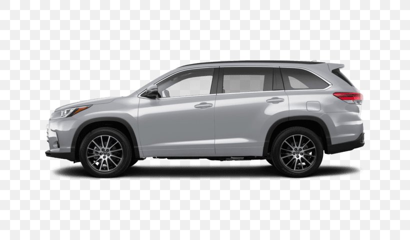 2018 Volvo V60 Cross Country T5 Platinum Car 2017 Volvo V60 Cross Country T5 All-wheel Drive, PNG, 640x480px, 2018 Volvo V60, Volvo, Allwheel Drive, Automotive Design, Automotive Exterior Download Free