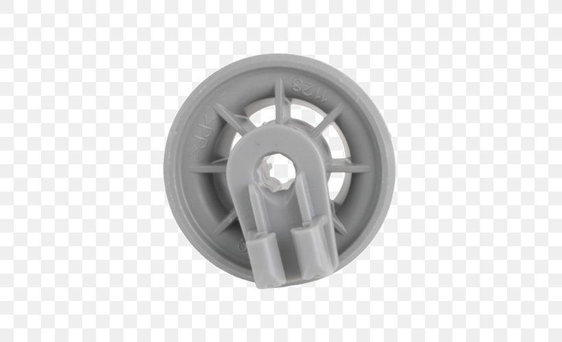 Alloy Wheel Car Spoke Rim, PNG, 500x500px, Alloy Wheel, Alloy, Auto Part, Automotive Brake Part, Brake Download Free