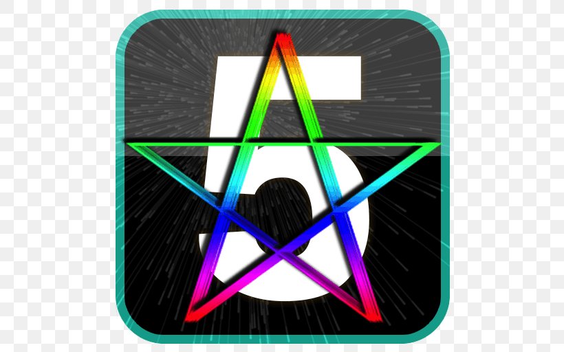 Android Aquarius App Store Find My IPhone, PNG, 512x512px, Android, App Store, Apple, Aquarius, Brand Download Free