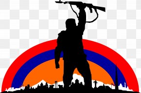 Victory - Armenians Azerbaijan T-shirt Nagorno-Karabakh PNG