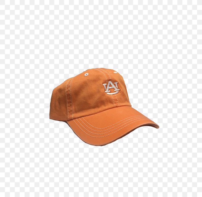 Baseball Cap Trucker Hat Clothing Fedora, PNG, 600x800px, Baseball Cap, Cap, Clothing, Clothing Accessories, Fedora Download Free