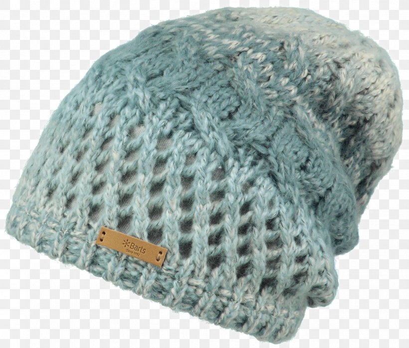 Beanie Knit Cap Hat Clothing, PNG, 1022x871px, Beanie, Baseball Cap, Bonnet, Cap, Clothing Download Free
