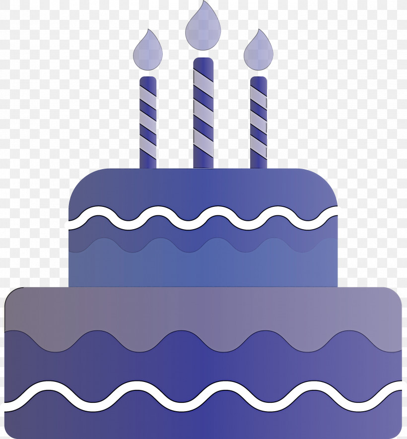 Birthday Cake, PNG, 2779x3000px, Birthday Cake, Bakery, Birthday, Cake, Cake Decorating Download Free