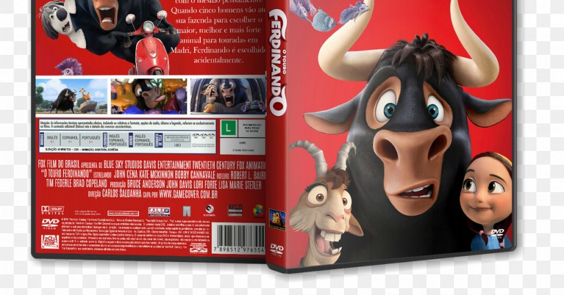 Blu-ray Disc Film YouTube DVD Animated Cartoon, PNG, 1023x537px, 2017, Bluray Disc, Adventure Film, Advertising, Animated Cartoon Download Free