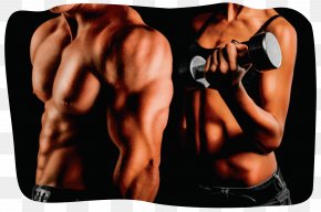 Bodybuilder - Bodybuilding Supplement Stock Photography Sunless Tanning Sun Tanning PNG