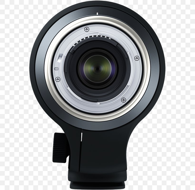 Canon EF Lens Mount Panasonic Lumix DMC-G2 Tamron 150-600mm Lens Camera Lens Telephoto Lens, PNG, 800x800px, Canon Ef Lens Mount, Autofocus, Camera, Camera Accessory, Camera Lens Download Free