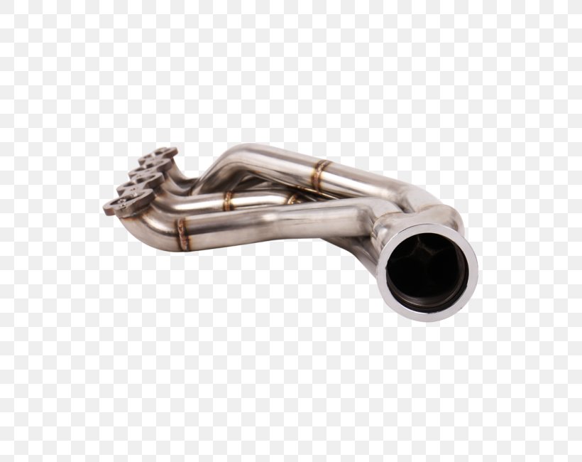 Car Chevrolet LS Based GM Small-block Engine Exhaust Manifold 2500 Hd, PNG, 650x650px, 2500 Hd, Car, Auto Part, Chevrolet, Chevrolet Chevelle Download Free