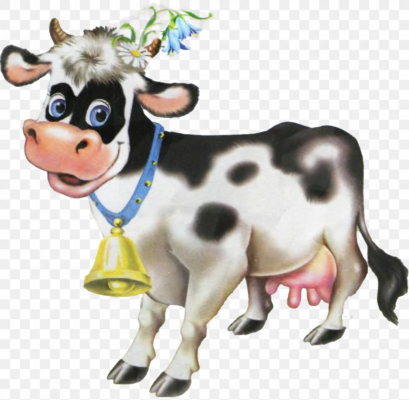 Cattle Horn Soortnaam Goat Noun, PNG, 1112x1088px, Cattle, Animal Figure, Bull, Cattle Like Mammal, Cow Goat Family Download Free