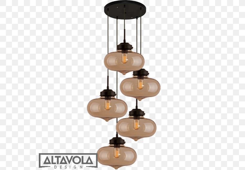 Chandelier Lamp Shades Light Fixture Incandescent Light Bulb, PNG, 570x570px, Chandelier, Amber Room, Ceiling, Ceiling Fixture, Incandescent Light Bulb Download Free