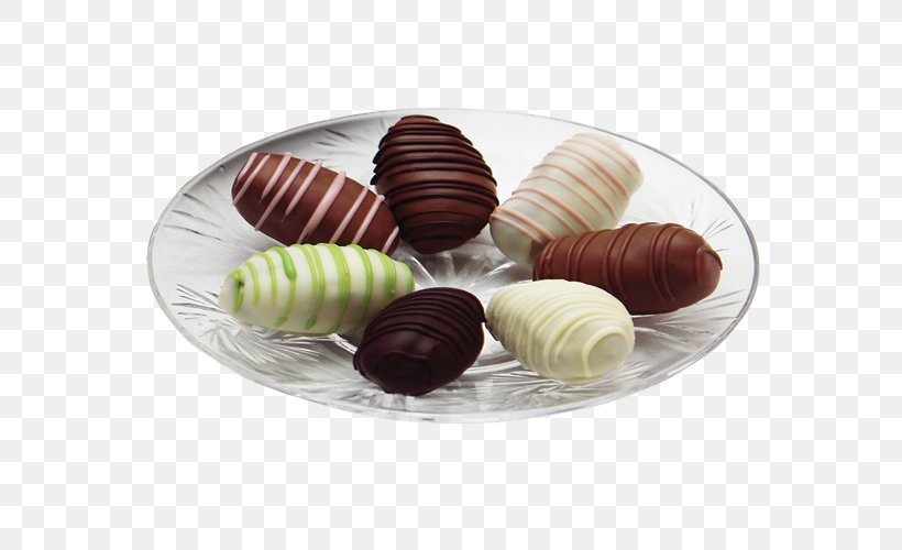 Chocolate Truffle Praline Bonbon Dates, PNG, 600x500px, Chocolate, Al Foah, Alfoah Secondary School, Belgian Chocolate, Bonbon Download Free
