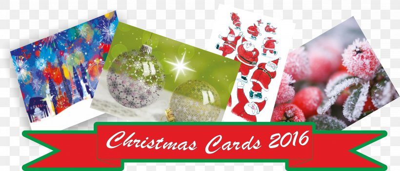 Christmas Ornament Christmas Card Gift Desk Pad, PNG, 3071x1317px, Christmas Ornament, Advertising, Banner, Brand, Calendar Download Free