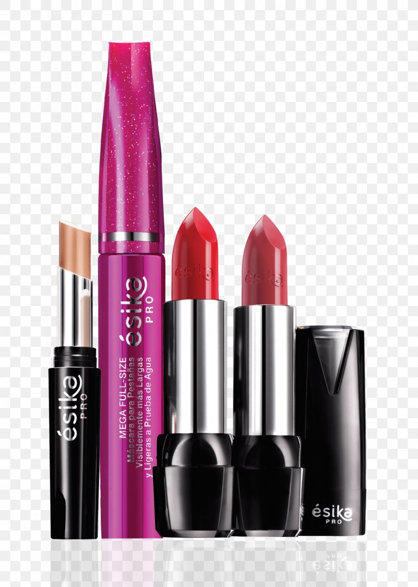 Cosmetics Make-up Lipstick Belcorp Corporation, PNG, 1211x1701px, Cosmetics, Beauty, Belcorp Corporation, Diana Croce, Female Download Free
