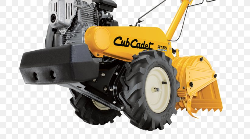 Cultivator Cub Cadet Tiller Garden MTD Products, PNG, 762x456px, 2018 Honda Ridgeline Rt, Cultivator, Automotive Tire, Bulldozer, Construction Equipment Download Free