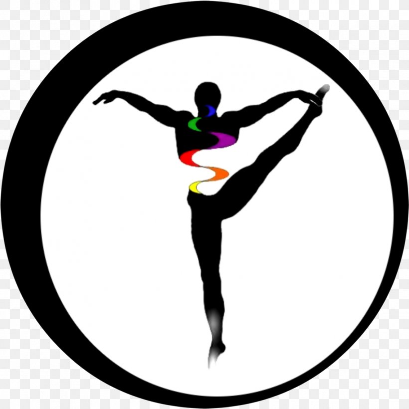 Dancer Silhouette, PNG, 1136x1137px, Dance, Athletic Dance Move, Ballet, Ballet Company, Ballet Dancer Download Free