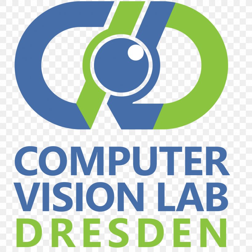 Dresden Brand Logo Clip Art Product, PNG, 1024x1024px, Dresden, Area, Behavior, Brand, Computer Download Free