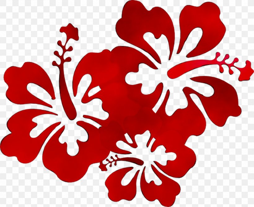 Hawaii Borders And Frames Clip Art Luau Flower Designs, PNG, 1267x1035px, Hawaii, Borders And Frames, Botany, Chinese Hibiscus, Drawing Download Free