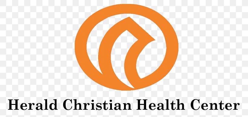 Herald Christian Health Center Logo Brand Product Pediatrics, PNG, 808x386px, Logo, Area, Brand, California, Community Health Center Download Free