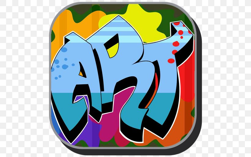 How To Draw Graffiti Drawing Art, PNG, 512x512px, Graffiti, Android, App Store, Art, Drawing Download Free