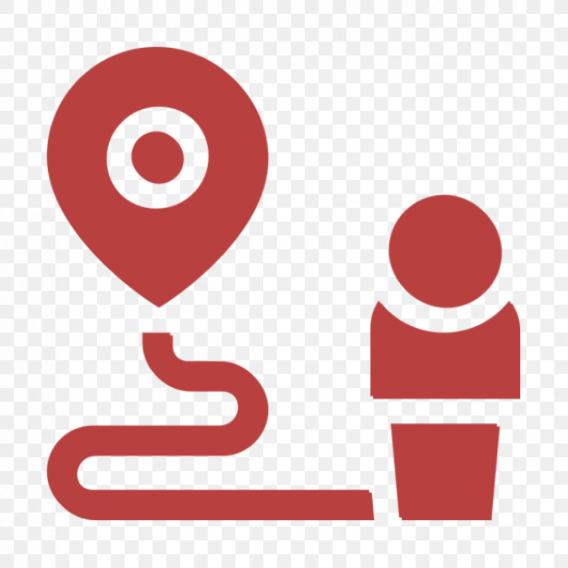 Journey Icon Destination Icon Navigation And Maps Icon, PNG, 1236x1236px, Journey Icon, Chennai, Destination Icon, Digital Marketing, Hospitality Industry Download Free