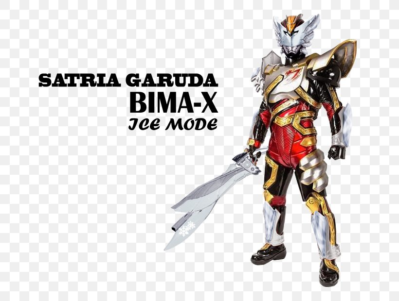 Kamen Rider Series DeviantArt Satria Garuda BIMA-X, PNG, 722x620px, Kamen Rider Series, Action Figure, Art, Bima Satria Garuda, Costume Download Free