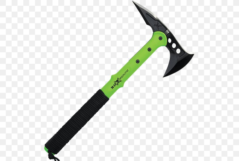 Knife Tomahawk Throwing Axe Weapon, PNG, 555x555px, Knife, Axe, Blade, Cold Weapon, Columbia River Knife Tool Download Free