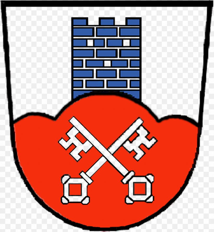Lübbecke District Finkenburg Obermehnen Escutcheon Heraldry, PNG, 1200x1304px, Escutcheon, Area, Blazon, Coat Of Arms, Heraldry Download Free