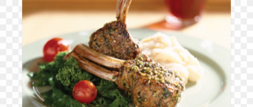 Lamb And Mutton Vegetarian Cuisine Maltese Cuisine Recipe Meat Chop, PNG, 1290x550px, Lamb And Mutton, Agneau, Chuleta De Cordero, Cooking, Dish Download Free