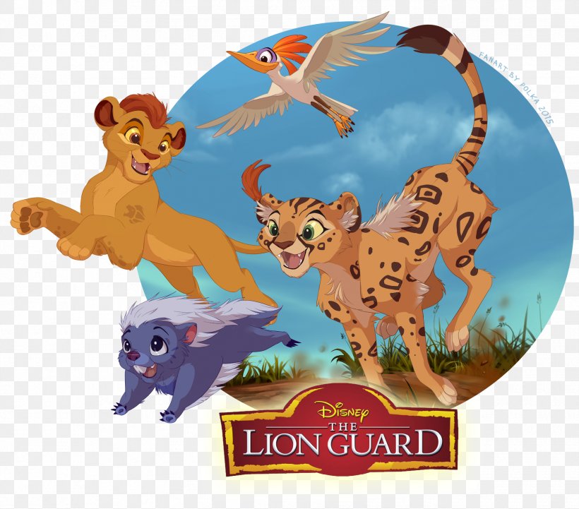 Lion Nala Kion Simba Scar, PNG, 1830x1611px, Lion, Ahadi, Animal Figure, Animation, Big Cats Download Free
