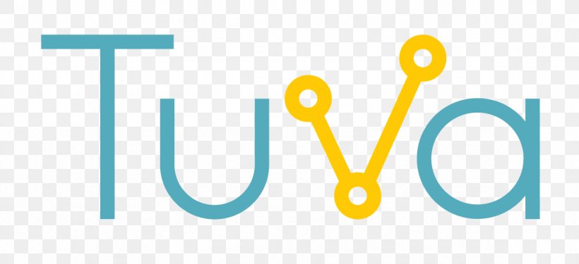 Logo Clip Art Tuva Dot Plot Brand, PNG, 1178x539px, Logo, Area, Brand, Data, Data Literacy Download Free