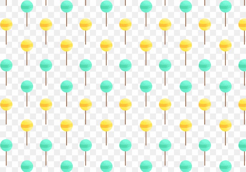 Lollipop Sugar, PNG, 2917x2052px, Lollipop, Cartoon, Designer, Green, Material Download Free