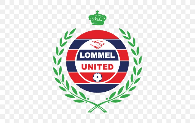 Lommel SK K.F.C. Dessel Sport Belgian First Division B A.F.C. Tubize, PNG, 518x518px, Lommel, Area, Ball, Belgian First Division B, Belgian Second Division Download Free