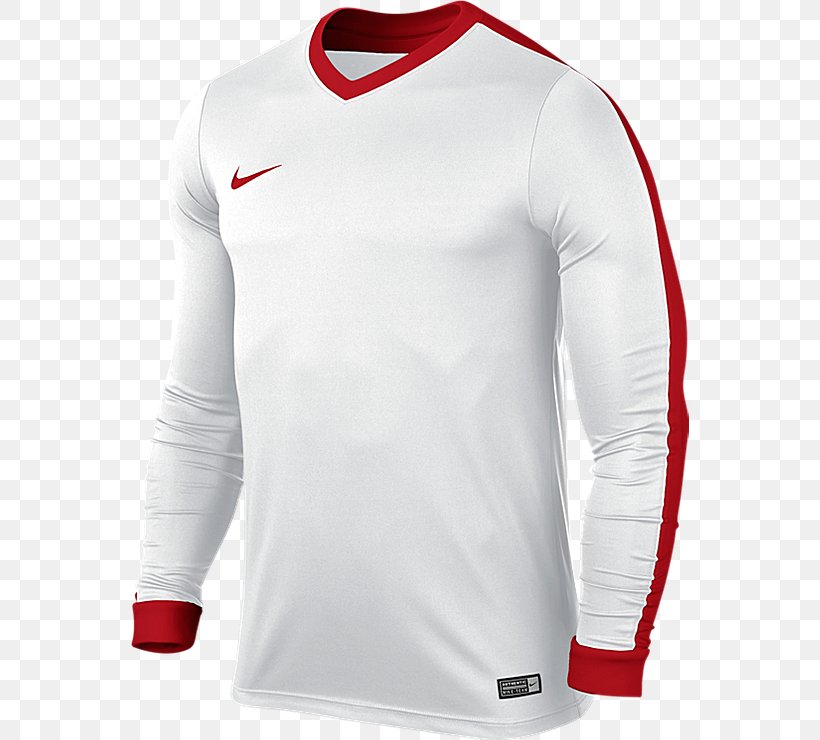 Long-sleeved T-shirt Nike, PNG, 740x740px, Tshirt, Active Shirt, Adidas, Clothing, Jersey Download Free