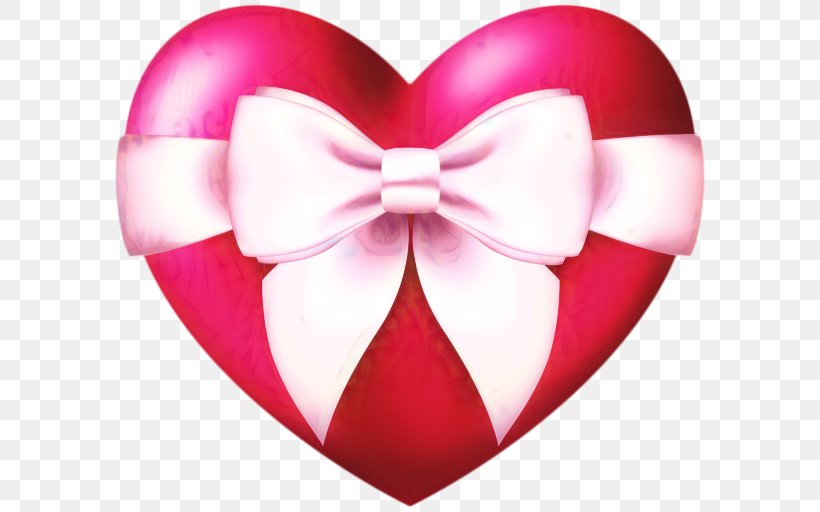 Love Heart Symbol, PNG, 600x512px, Heart, Bow Tie, Cupid, Love, Magenta Download Free