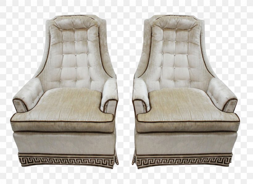 Loveseat Club Chair, PNG, 4646x3380px, Loveseat, Chair, Club Chair, Couch, Furniture Download Free