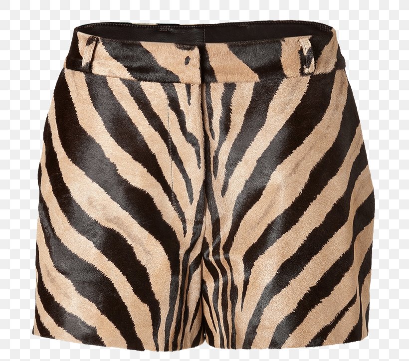 Mammal Shorts, PNG, 800x724px, Mammal, Shorts Download Free