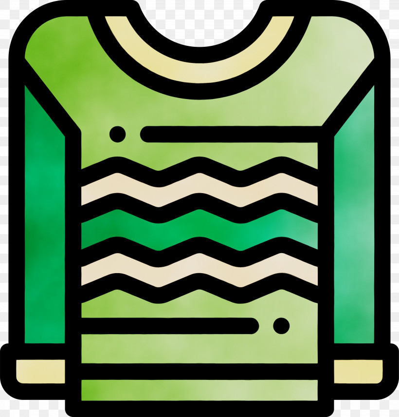 Mobile Phone Case Line Technology Rectangle, PNG, 2875x3000px, Christmas Sweater, Line, Mobile Phone Case, Paint, Rectangle Download Free