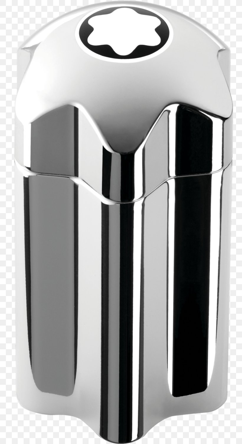 Montblanc Perfume Eau De Toilette Calvin Klein Bulgari, PNG, 805x1500px, Montblanc, Bulgari, Calvin Klein, Eau De Cologne, Eau De Toilette Download Free