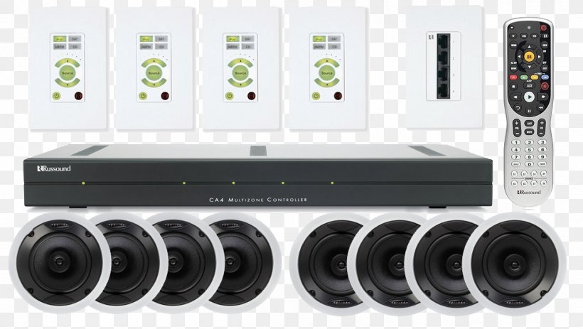 Multiroom Audio Power Amplifier System Automation, PNG, 1250x707px, Multiroom, All Xbox Accessory, Amplifier, Audio, Audio Power Amplifier Download Free