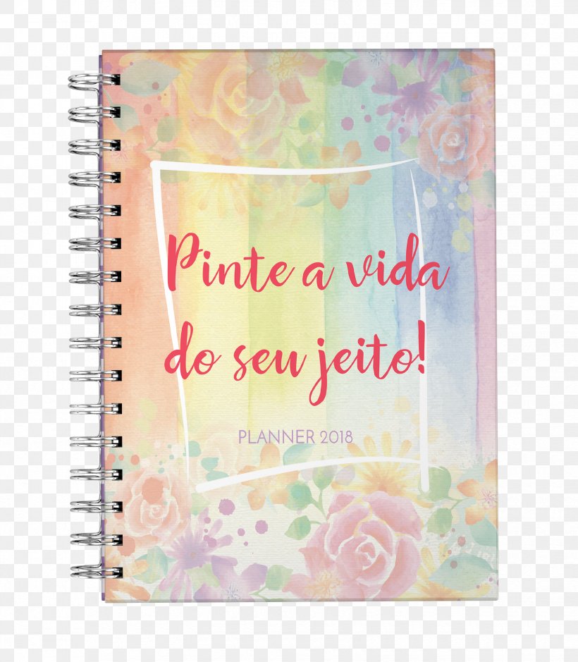 Paper Diary 0 Notebook Planning, PNG, 1650x1890px, 2018, 2019, Paper, Book, Data Download Free