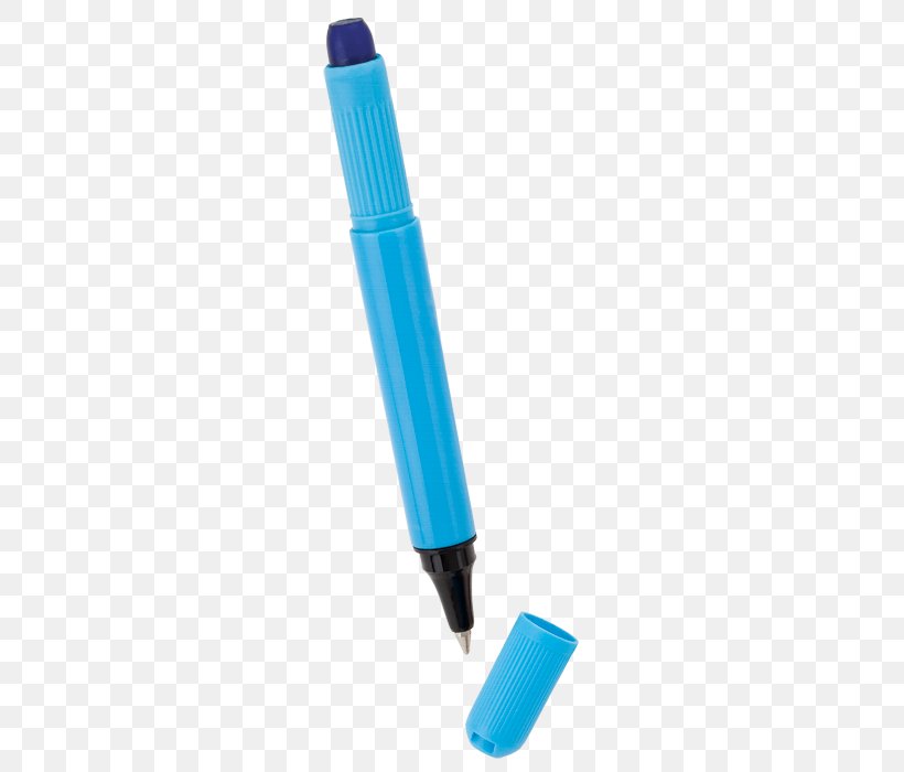 Pen, PNG, 700x700px, Pen, Office Supplies Download Free