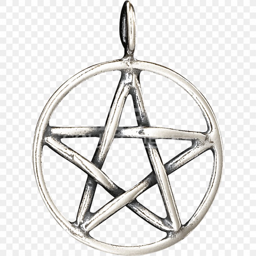 Pentacle Symbol Locket Charms & Pendants Sigil, PNG, 850x850px, Pentacle, Amulet, Body Jewelry, Charms Pendants, Demon Download Free