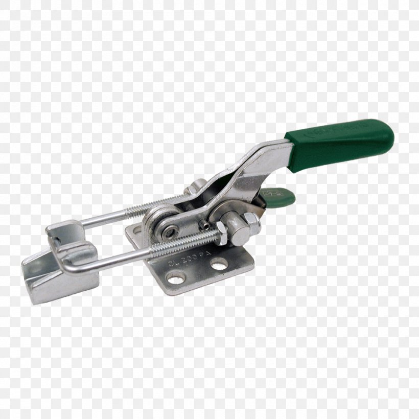 Pipe Clamp Lock Latch Tool, PNG, 960x960px, Clamp, Carr Lane Manufacturing, Hardware, Hardware Accessory, Hose Download Free