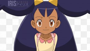 Pokemon Go - PokÃ©mon Black 2 And White 2 Ash Ketchum Pokemon Black & White PokÃ©mon Sun And Moon Misty PNG